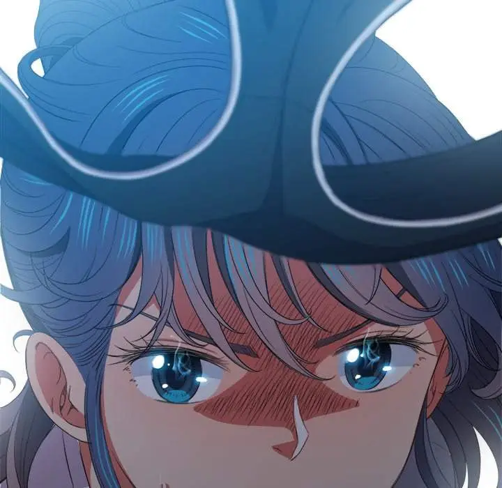 image-komik-my-high-school-bully-chapter-43-161/164