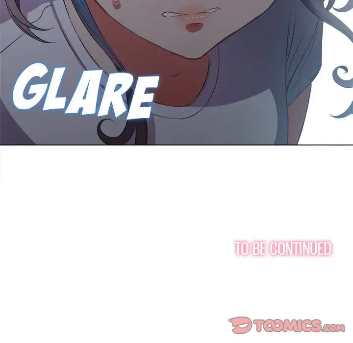 image-komik-my-high-school-bully-chapter-43-162/164