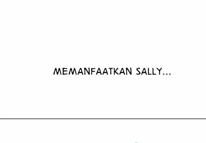 image-komik-my-high-school-bully-chapter-44-5/166