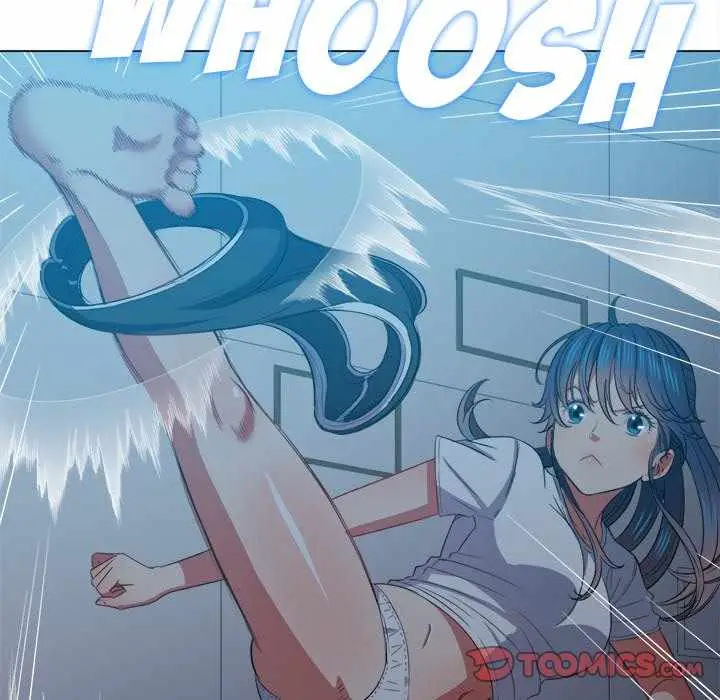 image-komik-my-high-school-bully-chapter-44-10/166