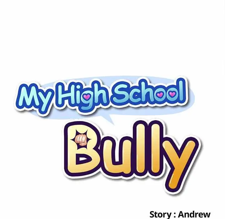 image-komik-my-high-school-bully-chapter-44-13/166