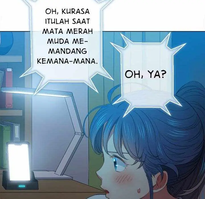 image-komik-my-high-school-bully-chapter-44-18/166