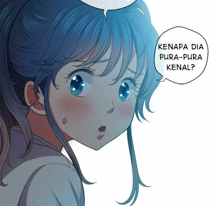 image-komik-my-high-school-bully-chapter-44-20/166