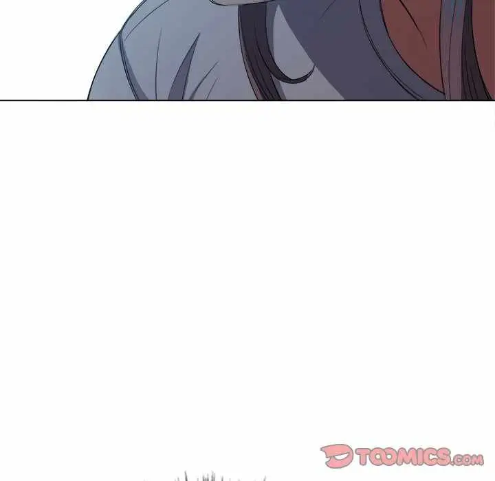 image-komik-my-high-school-bully-chapter-44-28/166