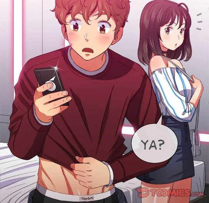 image-komik-my-high-school-bully-chapter-44-34/166
