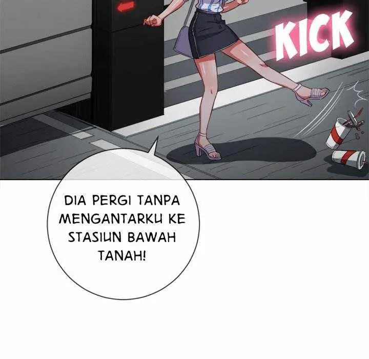 image-komik-my-high-school-bully-chapter-44-43/166