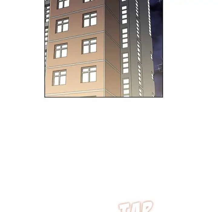 image-komik-my-high-school-bully-chapter-44-54/166