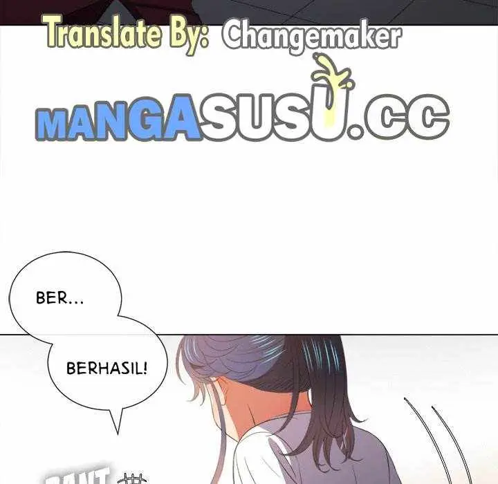 image-komik-my-high-school-bully-chapter-44-57/166