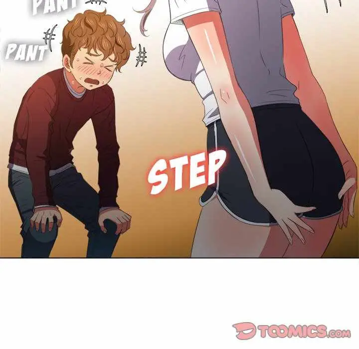 image-komik-my-high-school-bully-chapter-44-58/166