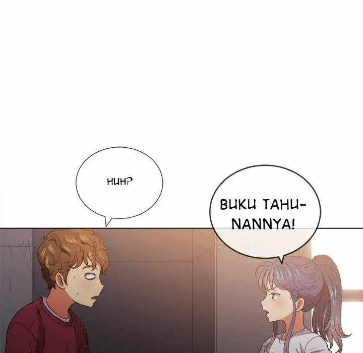 image-komik-my-high-school-bully-chapter-44-61/166