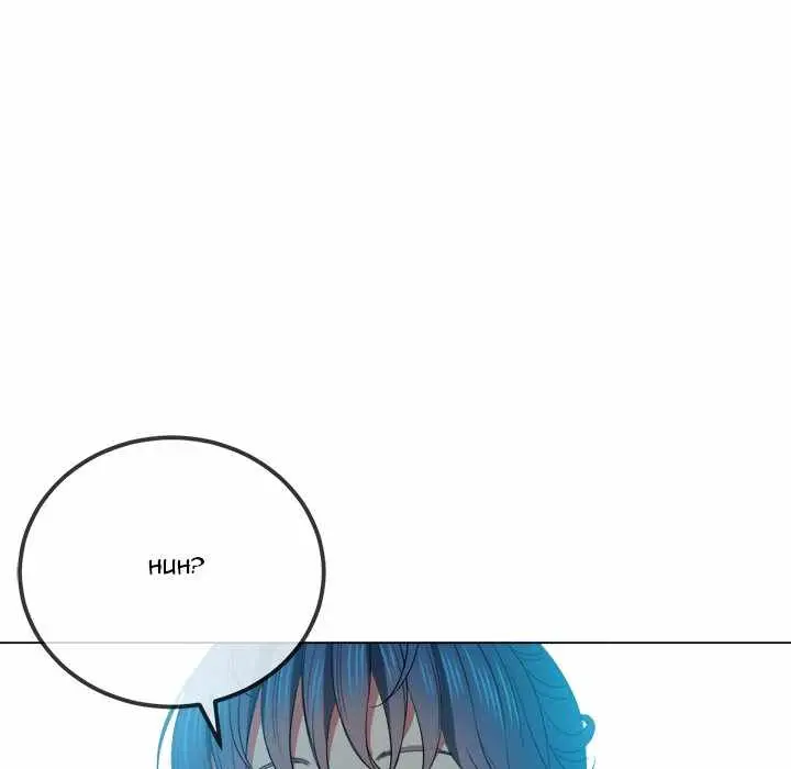 image-komik-my-high-school-bully-chapter-44-67/166