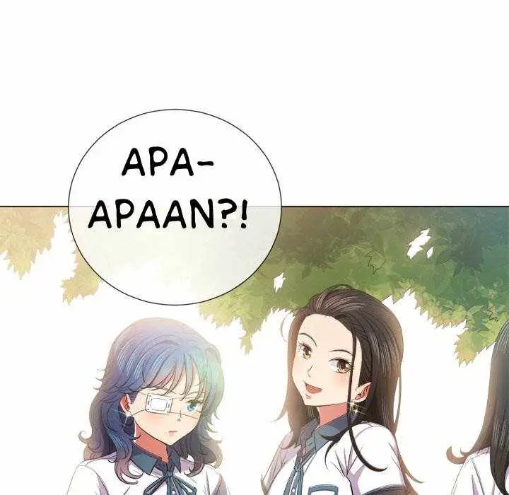 image-komik-my-high-school-bully-chapter-44-69/166