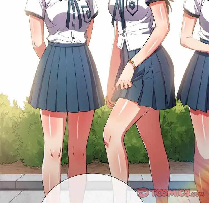 image-komik-my-high-school-bully-chapter-44-70/166