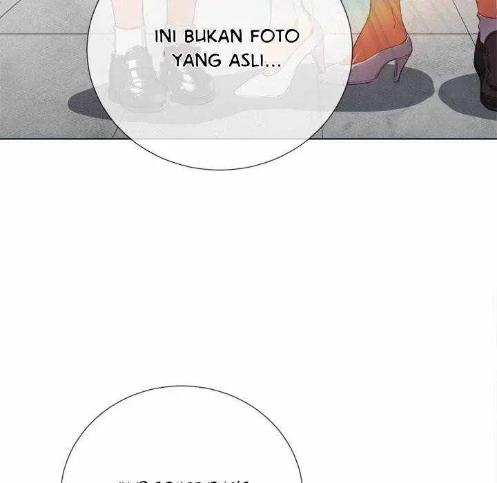image-komik-my-high-school-bully-chapter-44-71/166