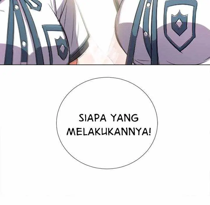 image-komik-my-high-school-bully-chapter-44-73/166