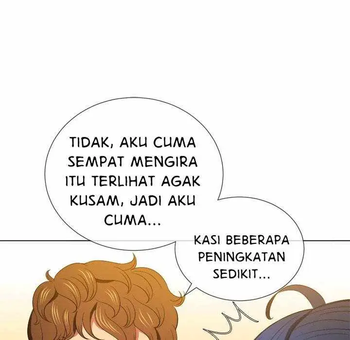 image-komik-my-high-school-bully-chapter-44-74/166