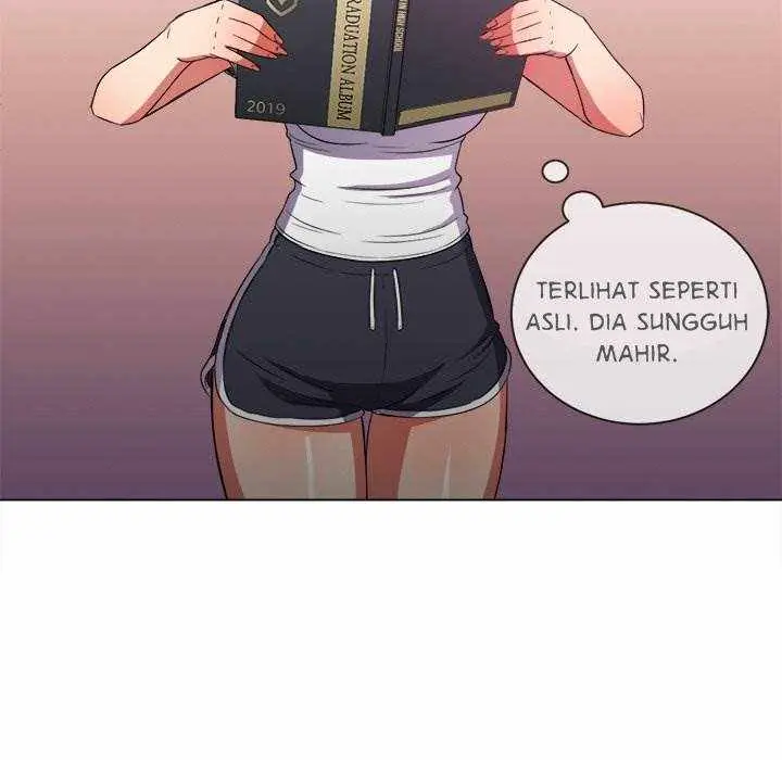 image-komik-my-high-school-bully-chapter-44-79/166