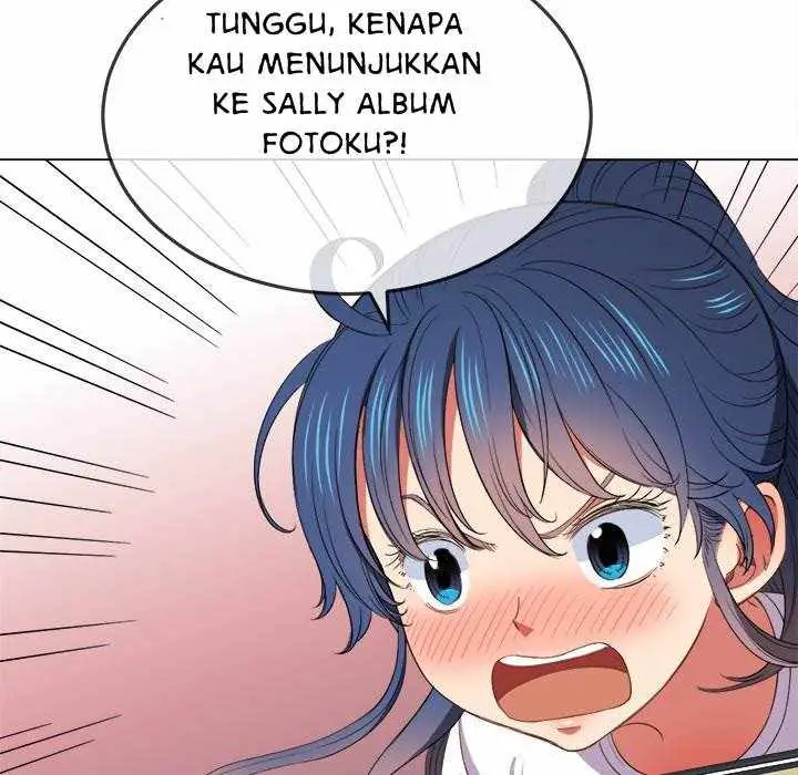 image-komik-my-high-school-bully-chapter-44-87/166