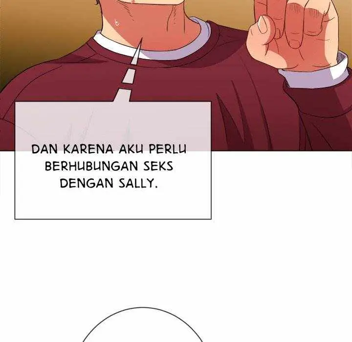 image-komik-my-high-school-bully-chapter-44-90/166