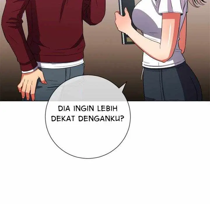image-komik-my-high-school-bully-chapter-44-92/166