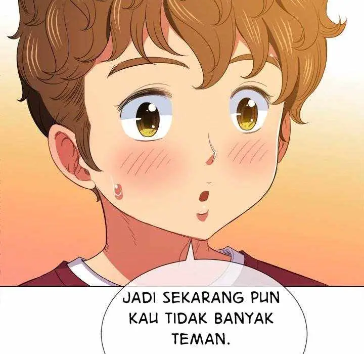 image-komik-my-high-school-bully-chapter-44-96/166