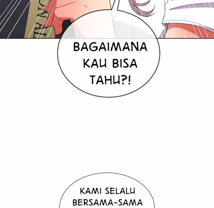 image-komik-my-high-school-bully-chapter-44-99/166