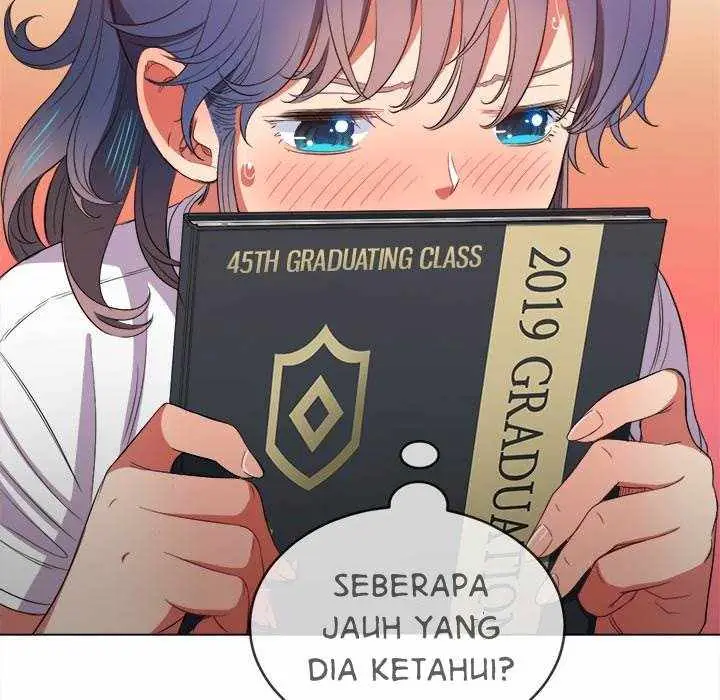 image-komik-my-high-school-bully-chapter-44-102/166