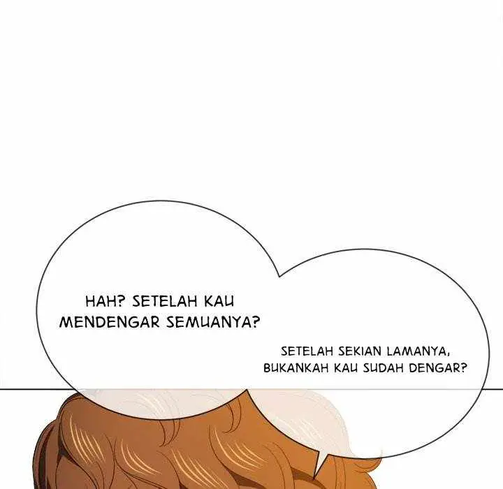 image-komik-my-high-school-bully-chapter-44-108/166