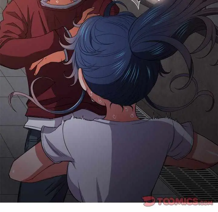 image-komik-my-high-school-bully-chapter-44-118/166