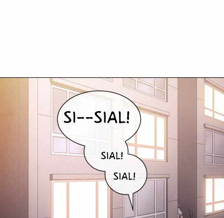 image-komik-my-high-school-bully-chapter-44-122/166