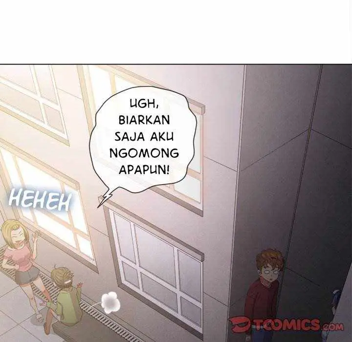 image-komik-my-high-school-bully-chapter-44-124/166