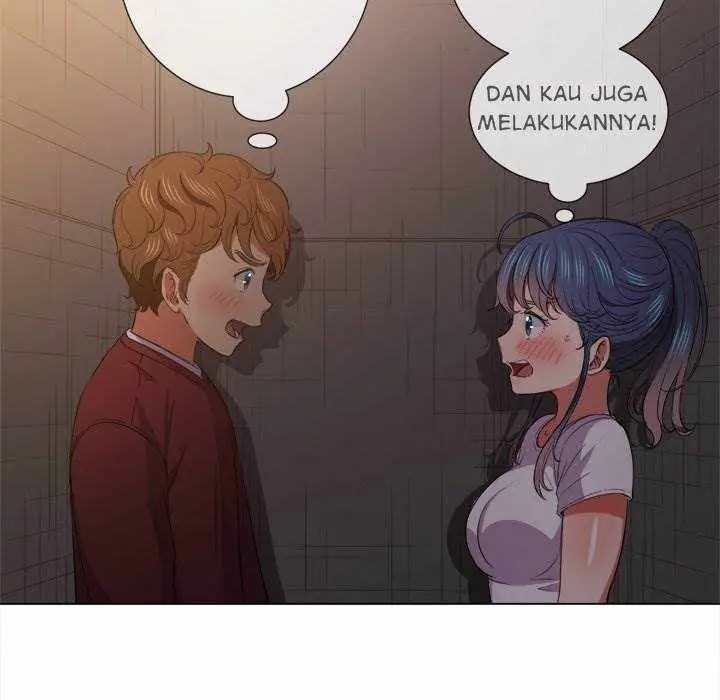 image-komik-my-high-school-bully-chapter-44-127/166