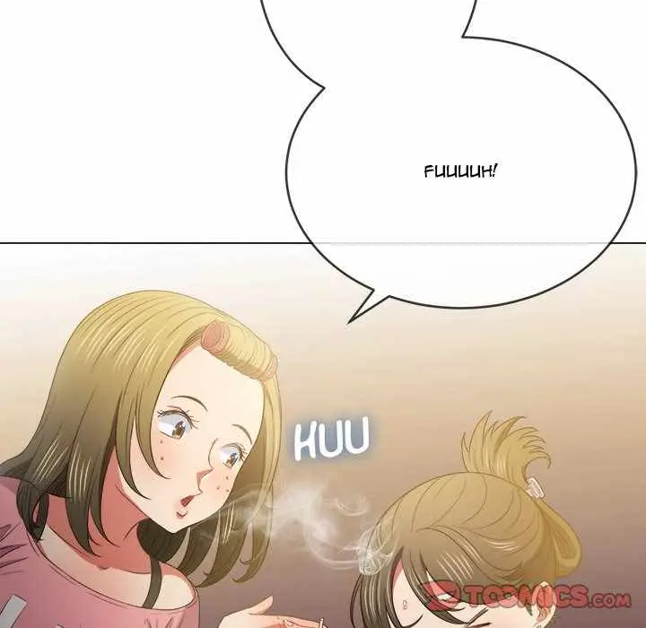 image-komik-my-high-school-bully-chapter-44-130/166