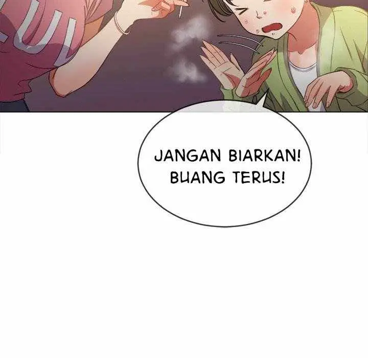 image-komik-my-high-school-bully-chapter-44-131/166