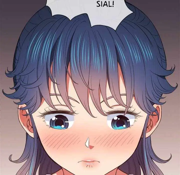 image-komik-my-high-school-bully-chapter-44-135/166