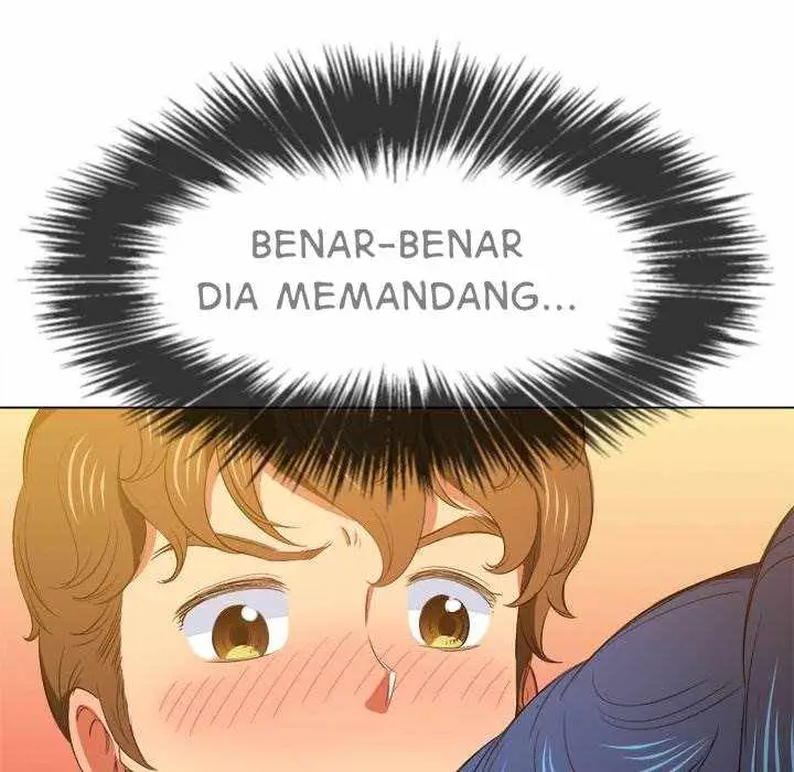 image-komik-my-high-school-bully-chapter-44-139/166