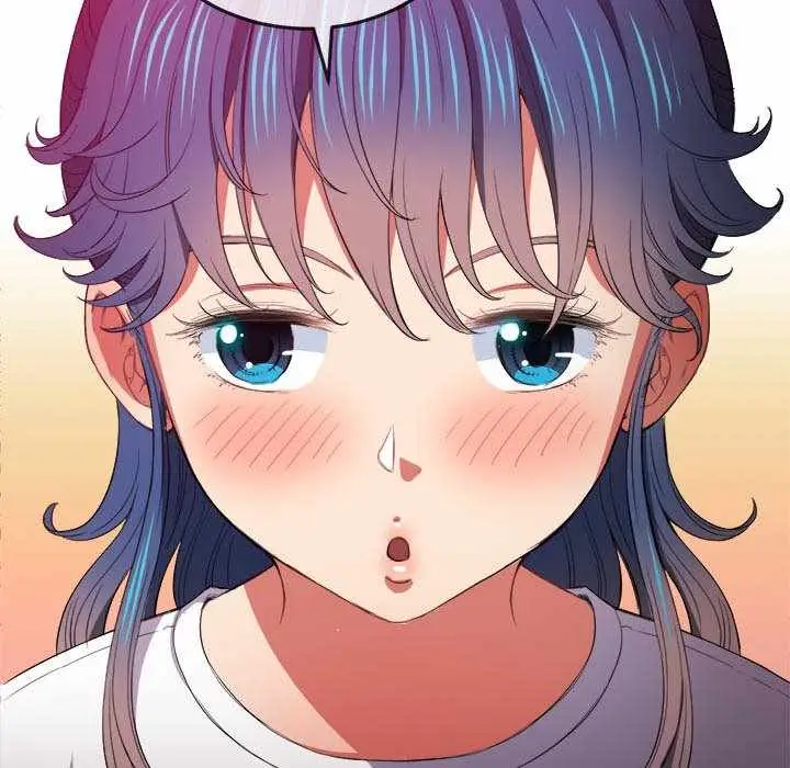 image-komik-my-high-school-bully-chapter-44-147/166