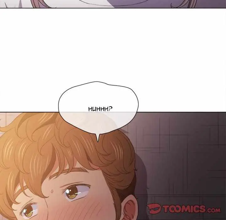 image-komik-my-high-school-bully-chapter-44-148/166