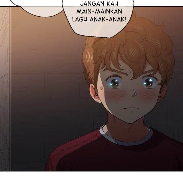 image-komik-my-high-school-bully-chapter-45-14/143