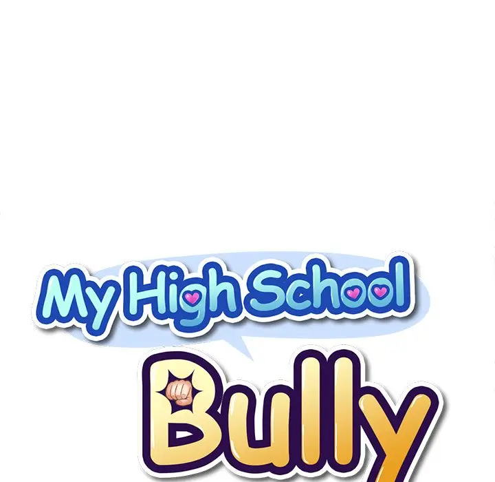 image-komik-my-high-school-bully-chapter-45-20/143