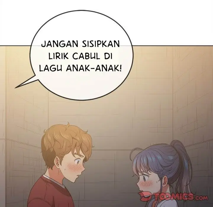image-komik-my-high-school-bully-chapter-45-22/143