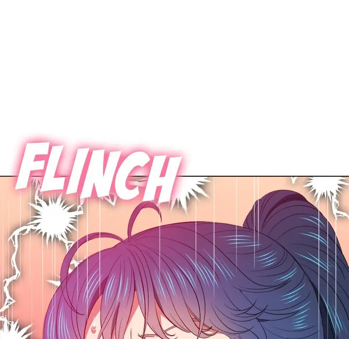 image-komik-my-high-school-bully-chapter-45-45/143