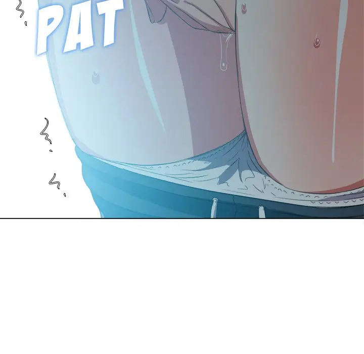 image-komik-my-high-school-bully-chapter-45-49/143