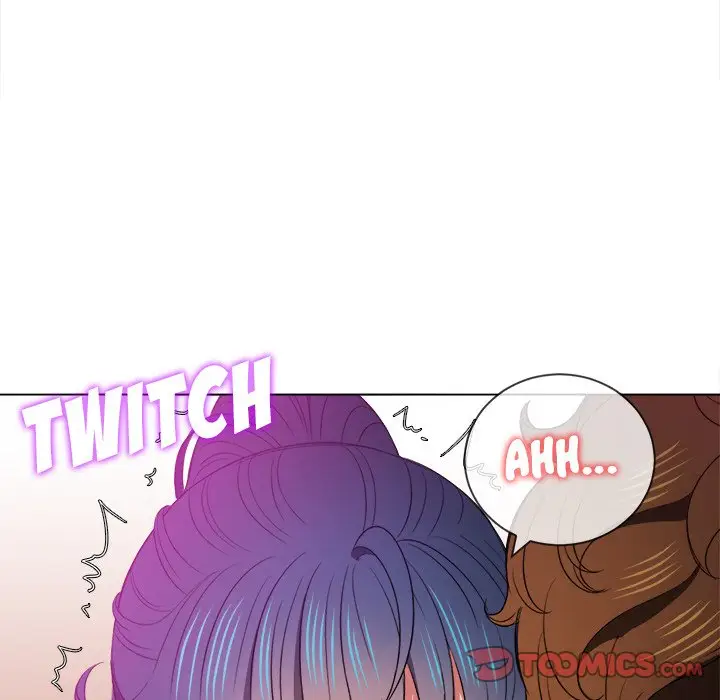 image-komik-my-high-school-bully-chapter-45-64/143