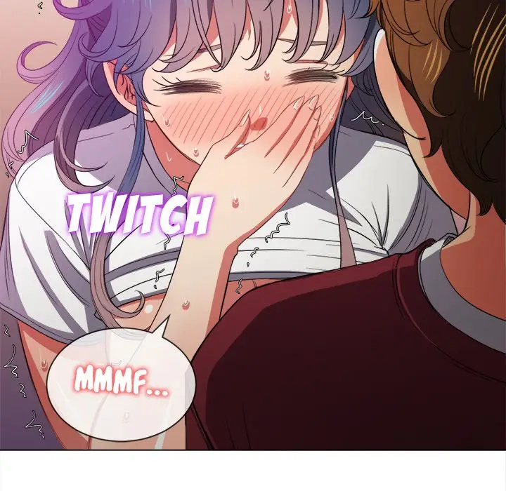 image-komik-my-high-school-bully-chapter-45-65/143
