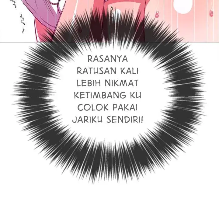 image-komik-my-high-school-bully-chapter-45-72/143