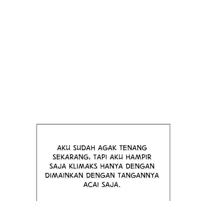 image-komik-my-high-school-bully-chapter-45-73/143
