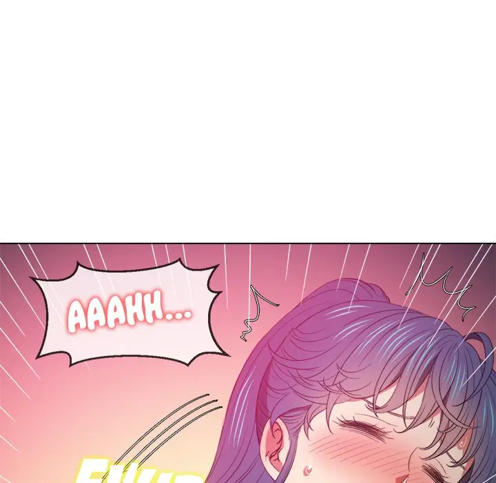 image-komik-my-high-school-bully-chapter-45-81/143