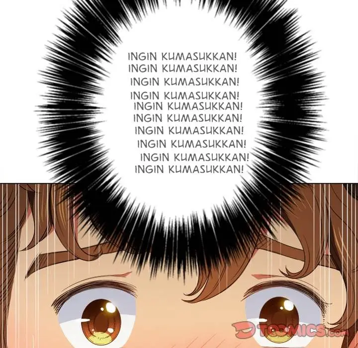 image-komik-my-high-school-bully-chapter-45-88/143