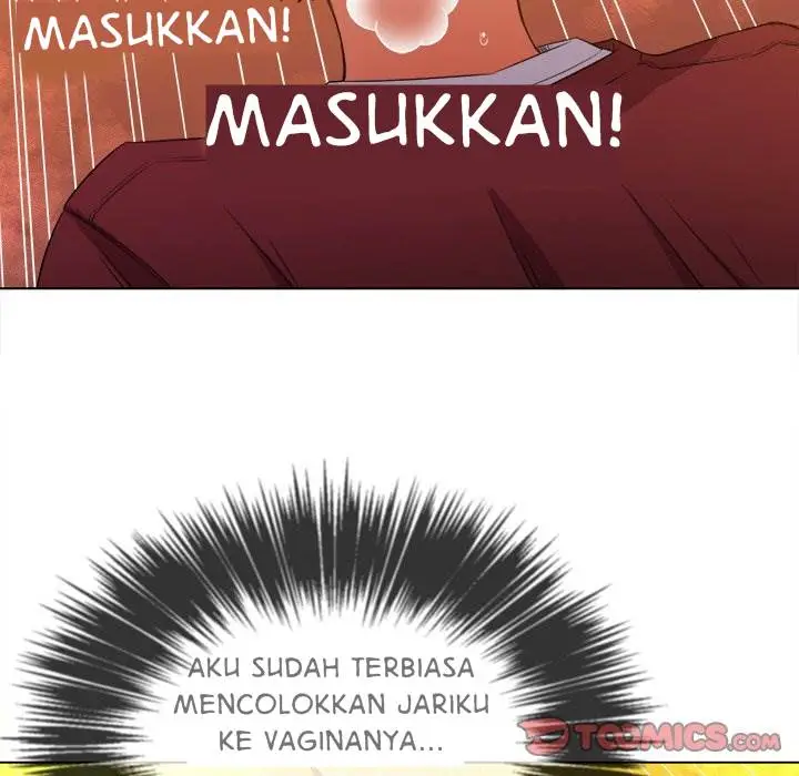 image-komik-my-high-school-bully-chapter-45-100/143